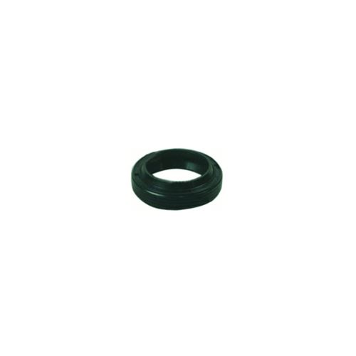 KARCHER Joint A Levre 16 6.8 Pour Nettoyeur Haute-Pression  - 63653220