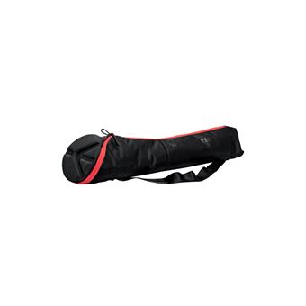 Manfrotto tripod bag online