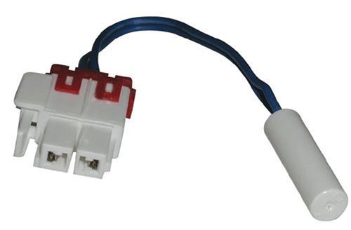 Samsung Sonde De Temperature Cong/Refrig pour Refrigerateur - Da3210105H