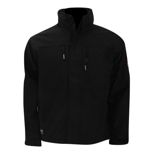 Helly Hansen Berg - Veste de travail - Homme - UTBC518