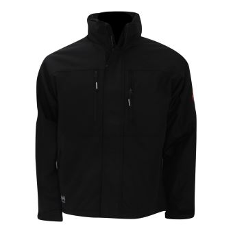 Hh berg online jacket