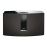 Bose SoundTouch 30 III Bluetooth Luidspreker Zwart_3