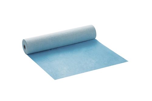 Prolyprotec activ 25x1 -