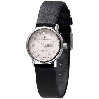 Montre zeno watch hotsell basel prix