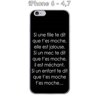 iphone 6 coque enfant iphone 6 coque enfant