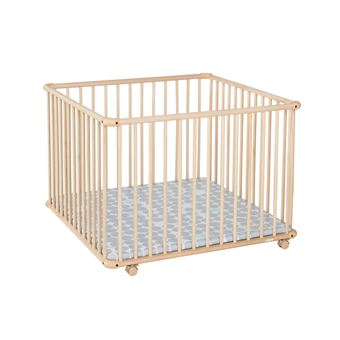 Parc Bebe En Bois Hetre A Roulettes Belami Fond A Pois 97x97 Cm Geuther Parcs Achat Prix Fnac Parc Bebe En Bois Hetre A Roulettes Belami Fond A Pois 97x97 Cm Geuther Parcs Achat Prix Fnac
