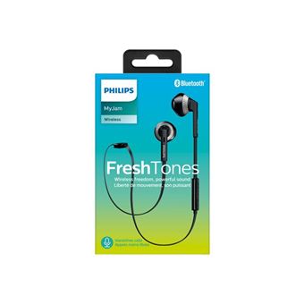 Philips myjam freshtones cheap