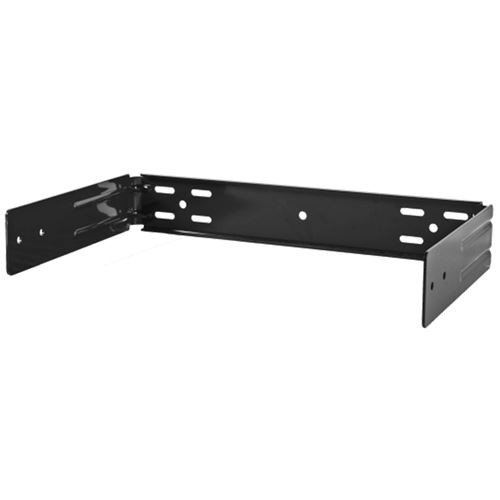 Generique Electro-Voice Ub-10Db Black Accessoires (Housses, Pieds - Image 3