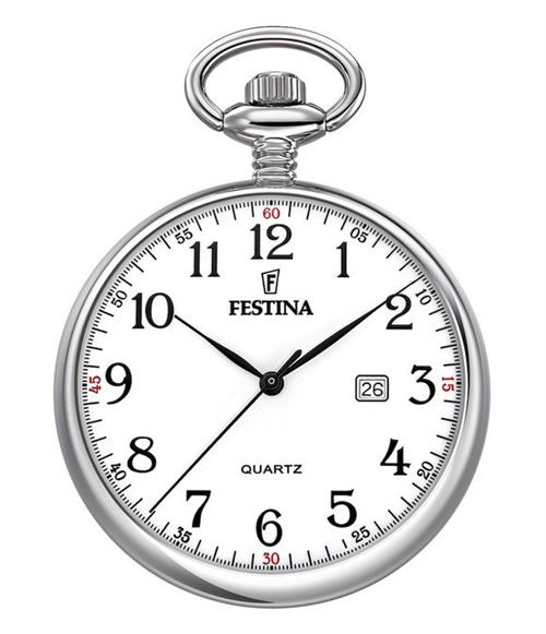 Festina montre Homme F2019/1