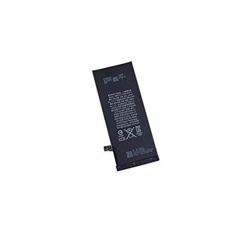 Paradox - Module d'Extention Radio Paradox RTX3 868MHz - 3700936110084