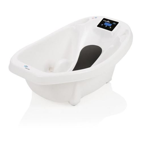 Baignoire aquascale - babymoov
