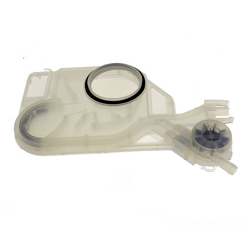 Candy Repartiteur D'Eau, 41026799 - Lave-Vaisselle