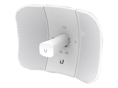 Ubiquiti Lite Beam M5 AC Gen2