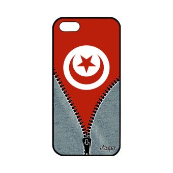 coque tunisie iphone 5 coque tunisie iphone 5