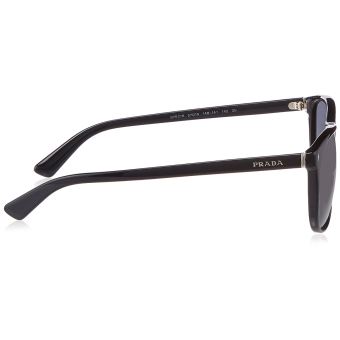 Lunettes Achat prix de fnac Lunettes amp; Prada Homme Soleil fqzPdfxS
