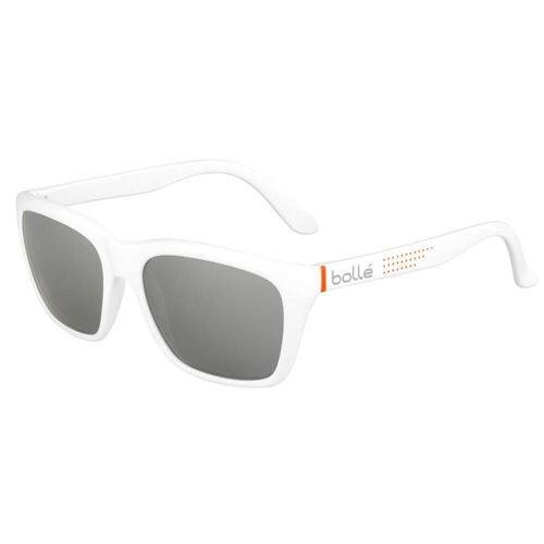 Bolle Lunettes Bolle 12340 One Size