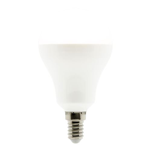 Elexity Zenitech - Ampoule Led Standard 10W E14 810Lm 2700K