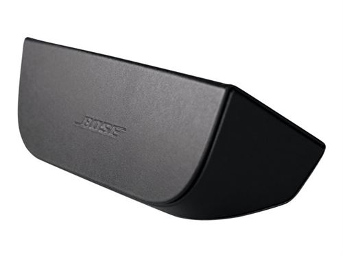 Lunettes bose frames rondo noir Clearance