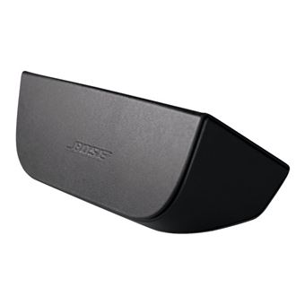 Lunettes-de-soleil-audio-Bose-