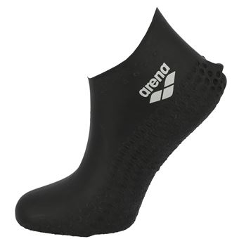Chaussettes et bottes de combinaison Beuchat | Diveinn Chaussettes et bottes de combinaison Beuchat | Diveinn
