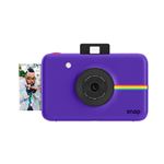 Polaroid Snap Instant - digitale camera
