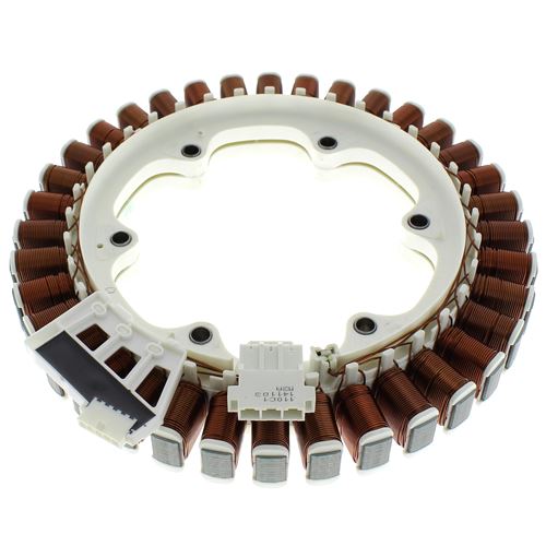 Stator 4417Ea1002W 4417Ea1002D - Lave-Linge LG