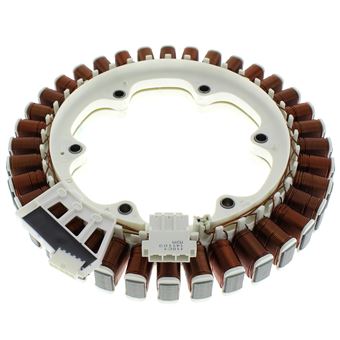 Stator 4417ea1002w 4417ea1002d - lave-linge lg - 1