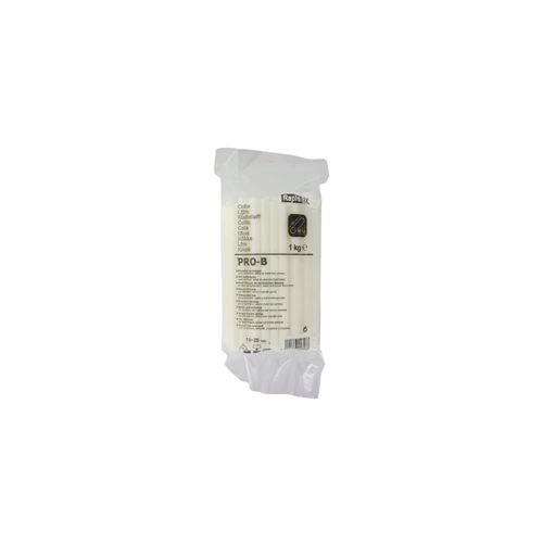 Colle multi-usage diam12mm Rapid Agraf Blanc 1000g