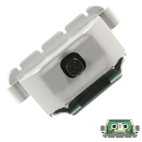 Connectique Informatique LG Cordon Alimentation (Sans Adaptateur) - Moniteur
