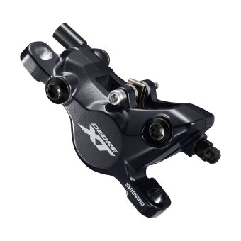 Acheter Frein à Disque Shimano Deore M615 | FR