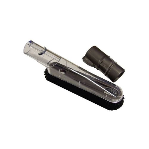 Brosse poussiere pour aspirateur dyson - 4896683