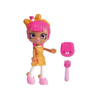 Shopkins poupee outlet