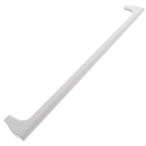 Clayette Réfrigérateur Beko Enjoliveur Avant De Clayette L=450 pour Refrigerateur Beko