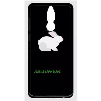 coque huawei mate 10 lite lapin coque huawei mate 10 lite lapin