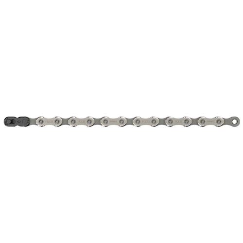 Sram Chaines Sram Ex1 Pcex1 8S