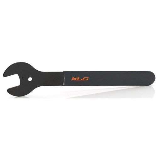 Xlc Outils Xlc Cone Spanner To Ko01 15 mm