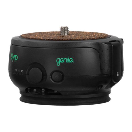 SYRP genie II linear rotule motorisée