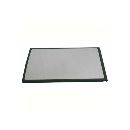 Couvercle Filtre pour Machine A Expresso/Nespresso Magimix