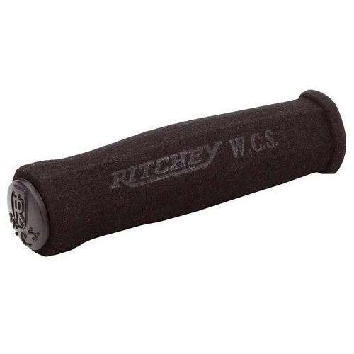 Ritchey Guidons Ritchey True Grip Wcs One Size