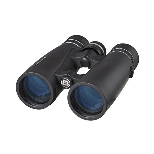 BRESSER S-Séries 10x42 Jumelles Prismes en toit