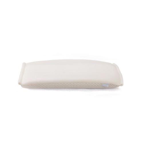 nuvita nubdtd0001 – Coussins d'allaitement