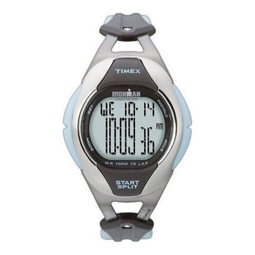 Montre Femme Timex Ironman T5K030