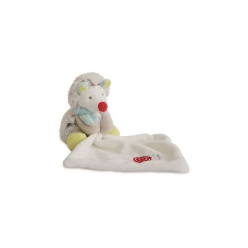 Acheter Baby Nat Pantin Petit Modele Avec Doudou Gaston Le Herisson État correct - 27,58 € Baby Nat Pantin Petit Modele Avec Doudou Gaston Le Herisson État correct - N/A reconditionné disponible sur Fnac