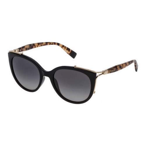 Lunettes de soleil Femme Furla SFU151-Z42Y (Ø 54 mm)