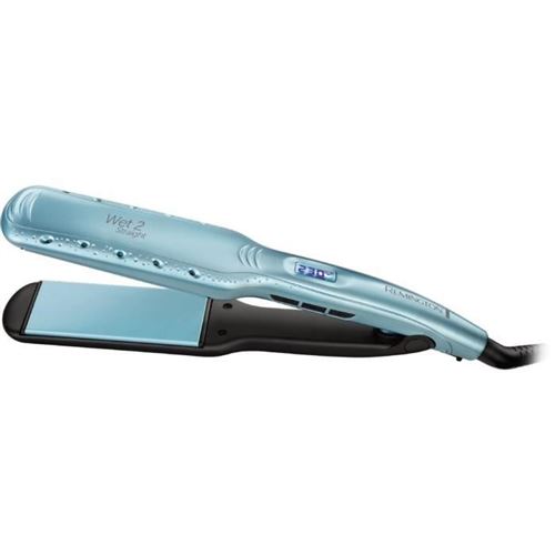 Remington Wet2Straight S7350 - Stijltang