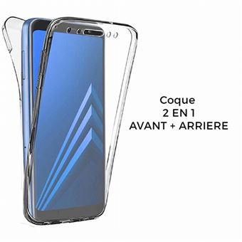 coque transparente samsung j6 coque transparente samsung j6