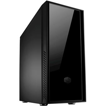 Wifi Sans Os 16 Go Ram Ddr4 1to Hdd Sedatech Pc De Bureau Intel I7 9700k 8x 3 6ghz Cardreader Unite Centrale Usb 3 1 500go Ssd Nvme M 2 Pcie Mini Pc Informatique
