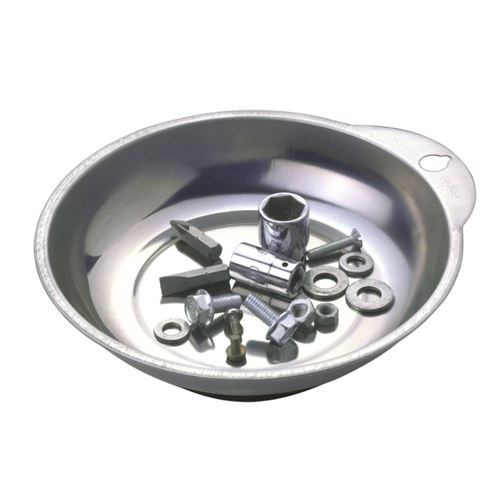 Bahco 1419-MD Magnetschale, Ø 150mm