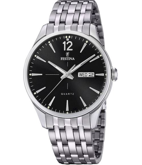 Festina Homme watch F20204/4