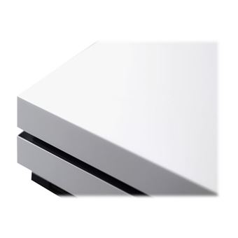 Pack Console Microsoft Xbox One S 1 To Blanc